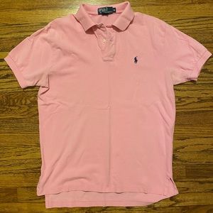 Polo by Ralph Lauren Polo Shrt